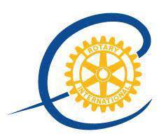 Rotary E-Club Distretto 2071