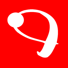 msapplication-TileImage