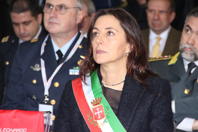 Icona