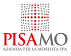 PISAMO